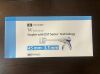 COVIDIEN TA4535S TA STAPLER with DST Series 45mm - 3.5mm