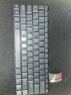 1 Black alphanumeric keyboard pn: 9050232102 , 260-Z-024A-1 Black alphanumeric keyboard pn: 9050232102 , 260-Z-024A-1 Shared Service