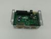 GE 2349224 DGPCIO Assembly Ultrasound General