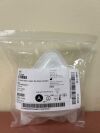 RESPIRONICS 1121439 RP, Size A AF541 Under the Nose Cushion