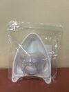 RESPIRONICS 1121439 RP, Size A AF541 Under the Nose Cushion