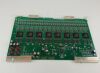 GE 2399312 DDBF64 Assembly Board Ultrasound General