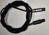 STRYKER 5100-004-000 universal driver cable Arthroscopy Drill