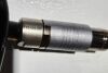 STRYKER 5100-004-000 universal driver cable Arthroscopy Drill