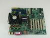 GE S5101ANF-FF Industrial Control Mboard Vet. Ultrasound
