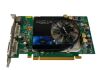 GE 453561344971 GE Force 8600GT DDR3 Video card Ultrasound General