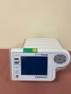 RESPIRONICS 1028772 BiPAP Focus ***For Parts***