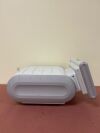 RESPIRONICS 1028772 BiPAP Focus ***For Parts***