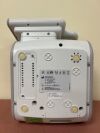 RESPIRONICS 1028772 BiPAP Focus ***For Parts***