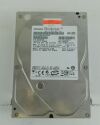 GE 0A35399  SATA Hard Drive 250GB Ultrasound General