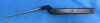 CODMAN 46-3122 Curette