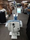 NEUROSTAR TMS Therapy System Xplor Unit & Chair w/ 3x Senstar Treatment Kits Electroconvulsive Therapy Unit (ECT)