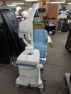 NEUROSTAR TMS Therapy System Xplor Unit & Chair w/ 3x Senstar Treatment Kits Electroconvulsive Therapy Unit (ECT)