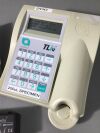 ADEZA BIOMEDICAL TLi Perinatal Testing System