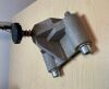 GE 5154741-2 Position Lock Assembly MRI Accessories