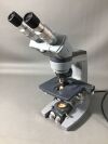 AMERICAN OPTIC Spencer Microscope