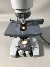 AMERICAN OPTIC Spencer Microscope