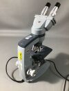 AMERICAN OPTIC Spencer Microscope