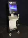 BARD Site Rite Vision Diagnostic  Ultrasound System