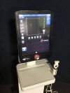 BARD Site Rite Vision Diagnostic  Ultrasound System