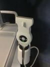 BARD Site Rite Vision Diagnostic  Ultrasound System