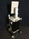 BARD Site Rite Vision Diagnostic  Ultrasound System