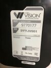 BARD Site Rite Vision Diagnostic  Ultrasound System
