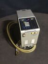 BIO-MEDICUS Bio-cal 370 Cardiopulmonary BypassTemperature Controller Heart Pump