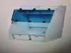 CIVCO 610-2173 GUS Countertop Disinfection Soak Station