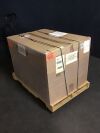 CIVCO 610-2173 GUS Countertop Disinfection Soak Station
