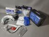 CLEANSPACE CS3020 Halo Respirator (PAPR) Kit