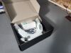 CLEANSPACE CS3020 Halo Respirator (PAPR) Kit