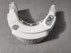 CLEANSPACE CS3020 Halo Respirator (PAPR) Kit