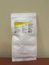 COOPER SURGICAL UMY514 Disposable Uterine Manipulator tip