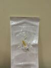 COOPER SURGICAL UMY514 Disposable Uterine Manipulator tip