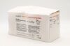AVANOS 21603 Ballard Closed Suction System for Adults, 12 F, Box of 10