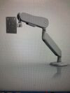 GCX WS-0008-05 Counter Top Mount for Monitor and Keyboard