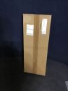 GCX WS-0008-05 Counter Top Mount for Monitor and Keyboard