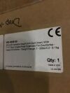 GCX WS-0008-05 Counter Top Mount for Monitor and Keyboard