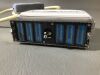 GE C1-5-D Curved Array Scan Head