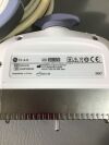 GE C1-5-D Curved Array Scan Head