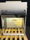 LABCONCO Paramount Filtered Enclosure Countertop Filtered Enclosure