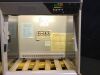 LABCONCO Paramount Filtered Enclosure Countertop Filtered Enclosure