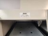 LABCONCO Paramount Filtered Enclosure Countertop Filtered Enclosure