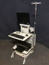 LABORIE KT Concept  KT01 Urodynamics Analyzer