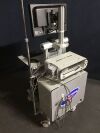 LABORIE KT Concept  KT01 Urodynamics Analyzer