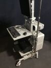 LABORIE KT Concept  KT01 Urodynamics Analyzer