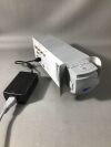 LABORIE KT01 Patient Recorder