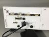 LABORIE KT01 Patient Recorder