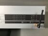 LABORIE KT01 Patient Recorder